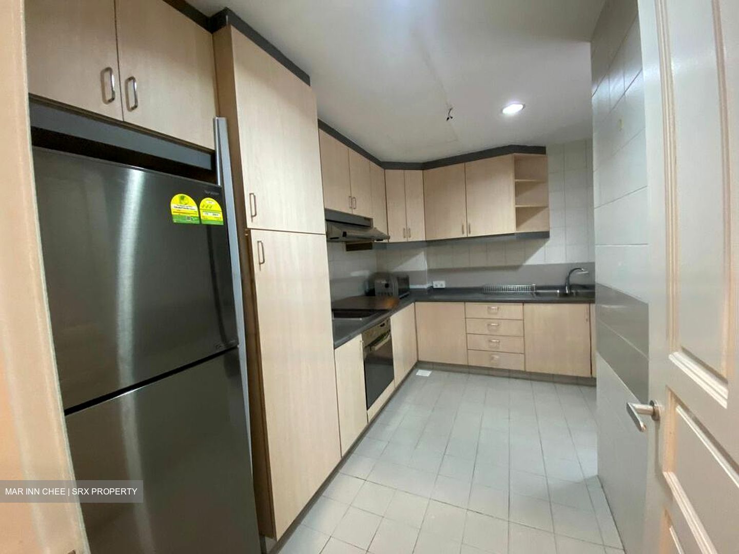 Chatelet (D10), Condominium #504823971